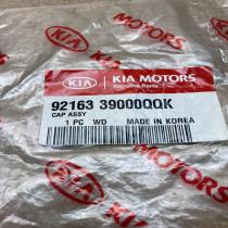 92163 39000QQK 92163 39000 9216339000QQK Headlight part KIA Ceed