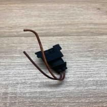 1427786   Plug wire BMW 1 E81 E87