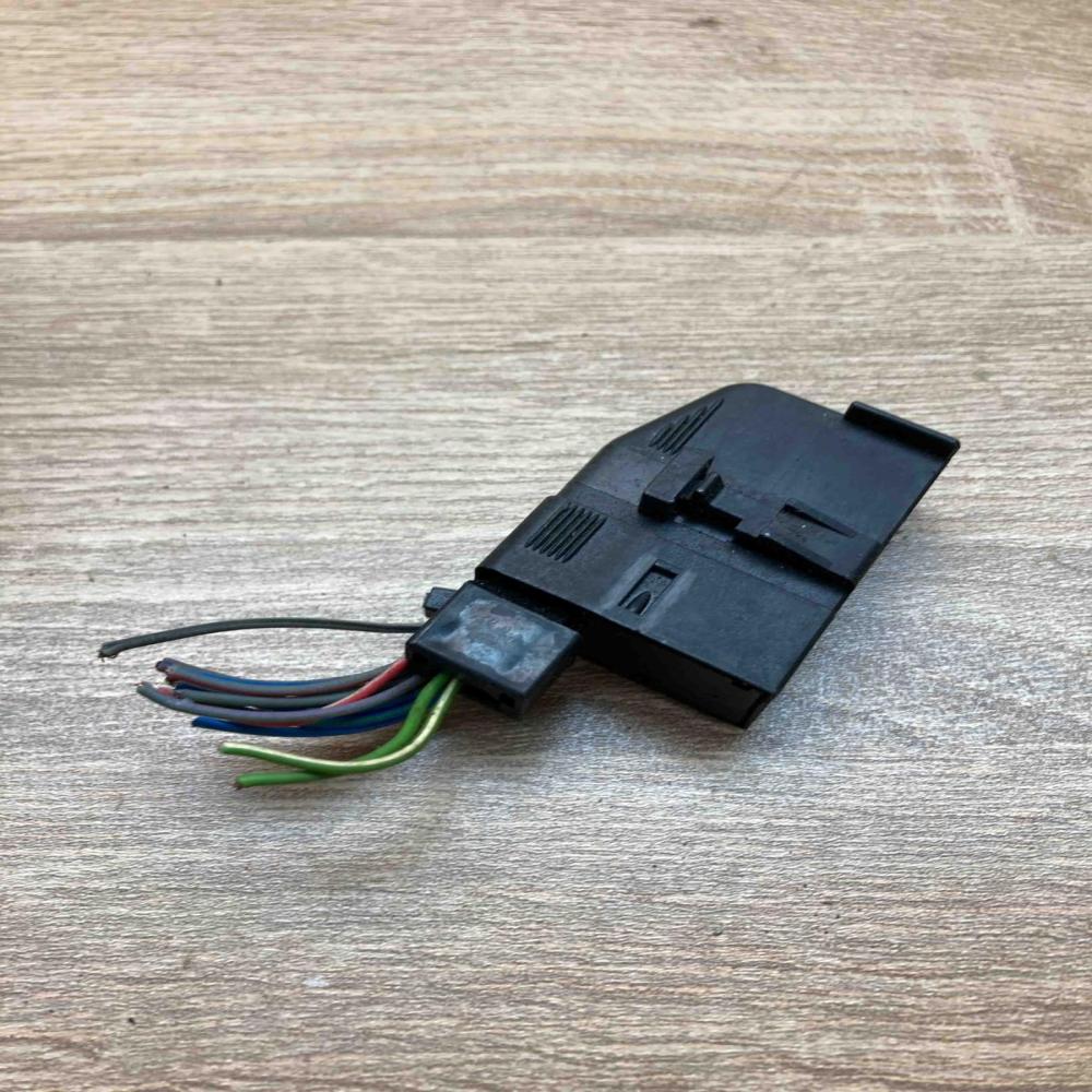 2105450703 965223  Plug wire Mercedes-Benz E W210