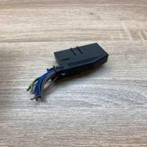 2105450703 965223  Plug wire Mercedes-Benz E W210
