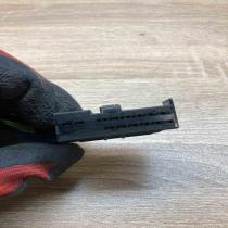 2105450703 965223  Plug wire Mercedes-Benz E W210