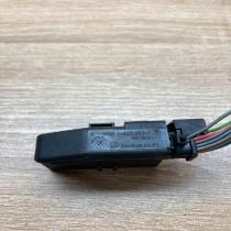 2105450703 965223  Plug wire Mercedes-Benz E W210