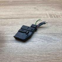 2105450703 965223  Plug wire Mercedes-Benz E W210