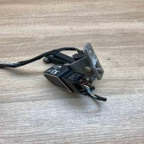 6861351 259160 10  Headlight/headlamp level sensor BMW 5 F10 F11