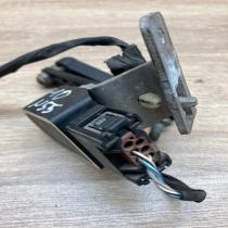 6861351 259160 10  Headlight/headlamp level sensor BMW 5 F10 F11