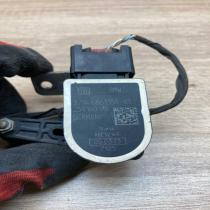 6861351 259160 10  Headlight/headlamp level sensor BMW 5 F10 F11