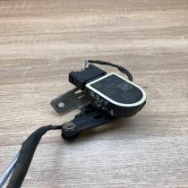 6861351 259160 10  Headlight/headlamp level sensor BMW 5 F10 F11