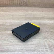 8360007 55892110  Light module LCM BMW 7 E38