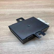 8352494 55892110  Steering rack control module BMW 7 E38
