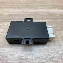 8352494 55892110  Steering rack control module BMW 7 E38