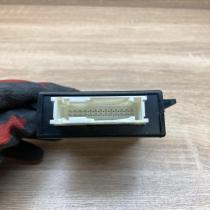 8352494 55892110  Steering rack control module BMW 7 E38