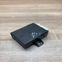 8352494 55892110  Steering rack control module BMW 7 E38