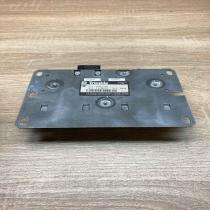 4148913 22SY554  GPS navigation control unit/module BMW 7 E38