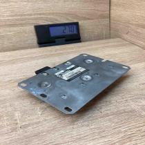 4148913 22SY554  GPS navigation control unit/module BMW 7 E38