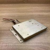8361757 22SY550  GPS navigation control unit/module BMW 7 E38