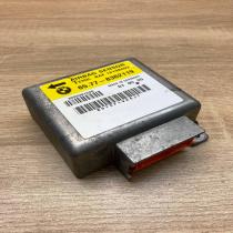 8362119 12198403  Airbag control unit/module BMW 3 E36