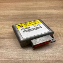 8362119 12198403  Airbag control unit/module BMW 3 E36