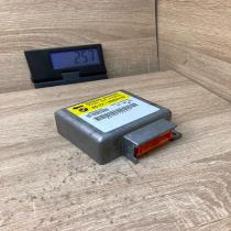 8362119 12198403  Airbag control unit/module BMW 3 E36