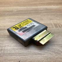 8362119 12198403  Airbag control unit/module BMW 5 E34
