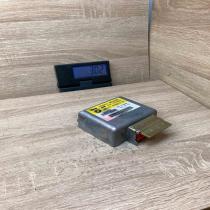 8362119 12198403  Airbag control unit/module BMW 5 E34