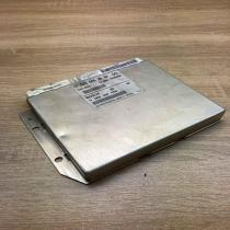 0285452632 0265109459  Airbag control unit/module Mercedes-Benz ML W163