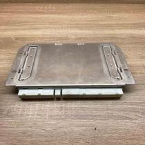 0285452632 0265109459  Airbag control unit/module Mercedes-Benz ML W163