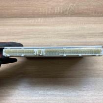 0285452632 0265109459  Airbag control unit/module Mercedes-Benz ML W163