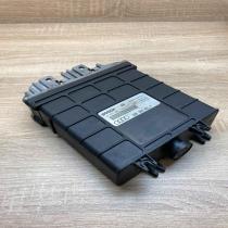 028906021F 0281001366 367 Engine control unit/module ECU Audi A4 S4 B5 8D