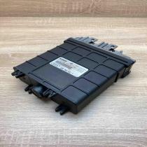 028906021F 0281001366 367 Engine control unit/module ECU Audi A4 S4 B5 8D