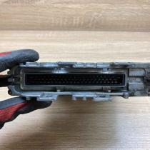 028906021F 0281001366 367 Engine control unit/module ECU Audi A4 S4 B5 8D