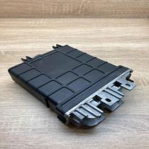 028906021F 0281001366 367 Engine control unit/module ECU Audi A4 S4 B5 8D