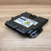 RF7P18881T 275800 6683 K4238 Engine control unit/module ECU Mazda 5