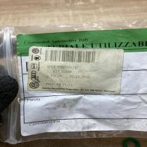 06E998907E  WAG O ring Fuel injector Volkswagen Touareg II