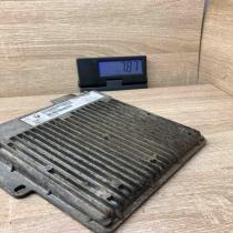 7700868295 EG39TH38  Engine control unit/module ECU Renault Clio II