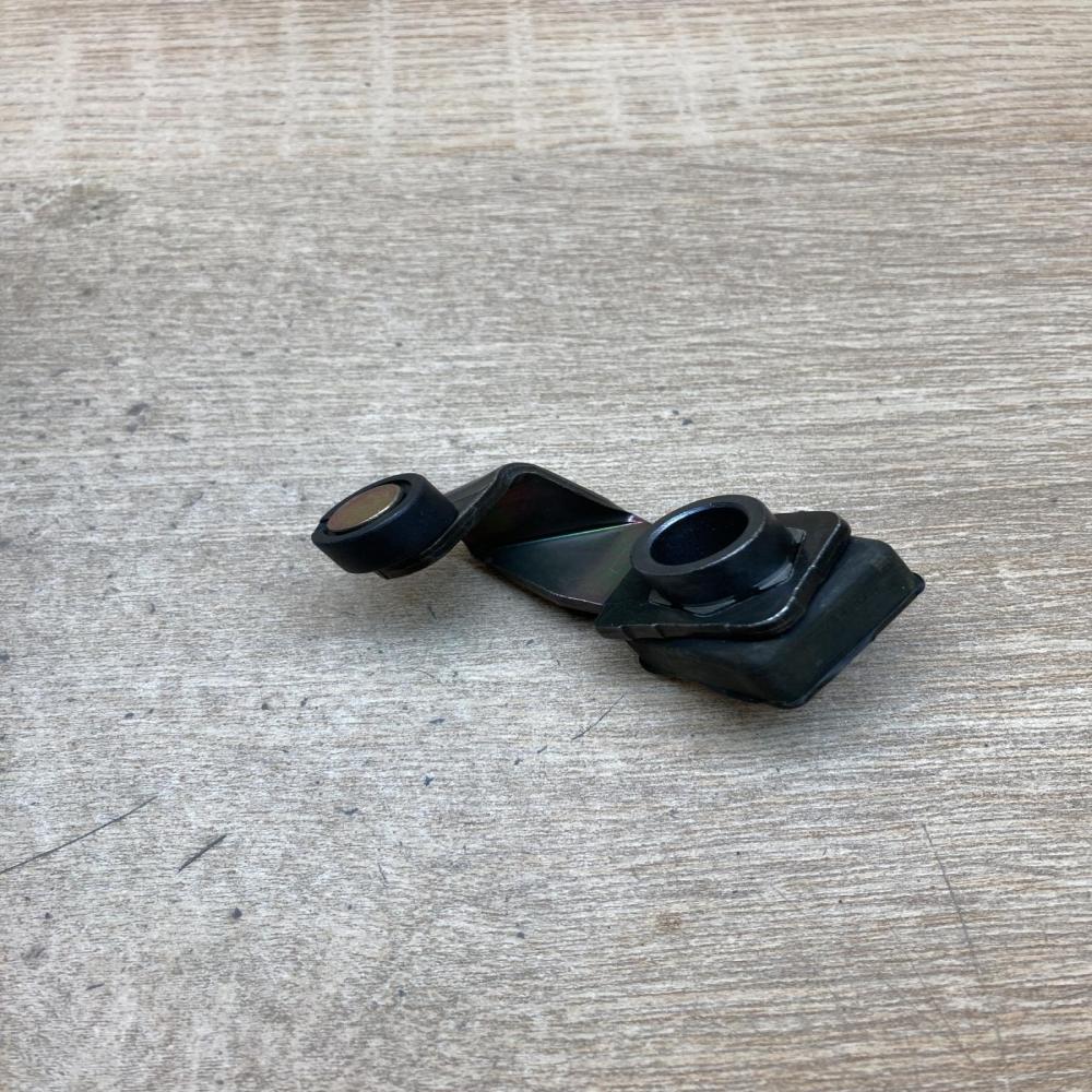 1J0882239   Other seats Volkswagen PASSAT B5