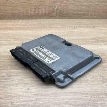 09133268 0281001870 CR Engine control unit/module ECU Opel Astra G