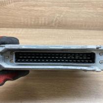 8A0907401B 0281001185 Used Engine control unit/module ECU Audi 80 90 S2 B4