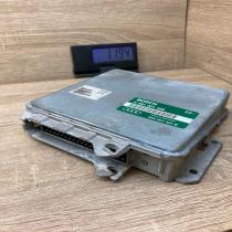 8A0907401B 0281001185 Used Engine control unit/module ECU Audi 80 90 S2 B4