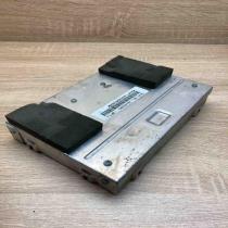 16191947  BFTJ Engine control unit/module ECU Pontiac Trans Sport