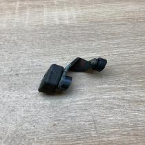 1J0882239   Other seats Volkswagen PASSAT B5