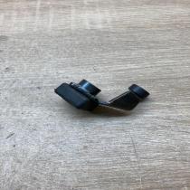 1J0882239   Other seats Volkswagen PASSAT B5