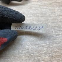 1J0882239   Other seats Volkswagen PASSAT B5