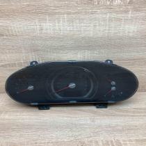 94001 3U195 U195 MPH Speedometer (instrument cluster) KIA Sportage