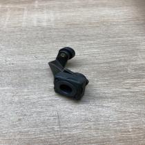 1J0882239   Other seats Volkswagen PASSAT B5
