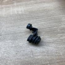 1J0882241C   Other seats Volkswagen Golf IV