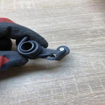 1J0882241C   Other seats Volkswagen Golf IV