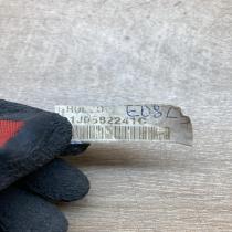 1J0882241C   Other seats Volkswagen Golf IV