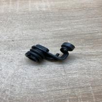 1J0882241C   Other seats Volkswagen Golf IV