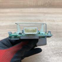 89741 0F010 61B168 0011A  Door control unit/module Toyota Corolla Verso AR10