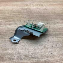89741 0F010 61B168 0011A  Door control unit/module Toyota Corolla Verso AR10